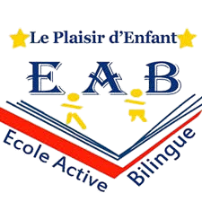 LE PLAISIR D' ENFANT (ECOLE ACTIVE BILINGUE)
